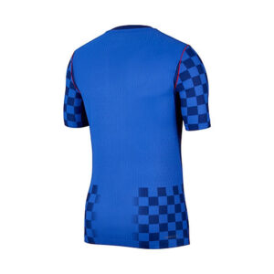 Maillot Afrique du Sud FIFA 2026