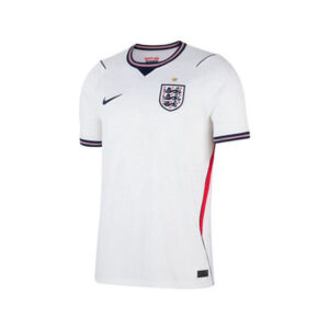 Maillot Angleterre FIFA 2026