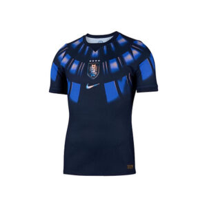Maillot Autriche FIFA 2026