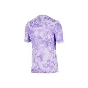 Maillot Bosnie-Herzégovine FIFA 2026