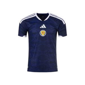 Maillot Écosse FIFA 2026