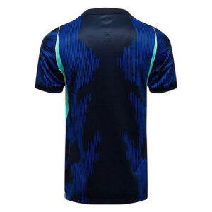 Maillot Égypte FIFA 2026