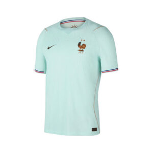 Maillot France FIFA 2026