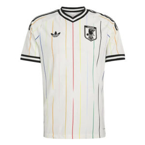 Maillot Irak FIFA 2026