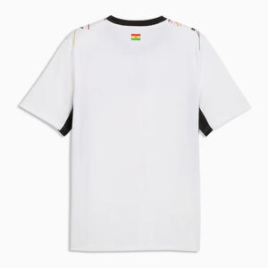Maillot Iran FIFA 2026