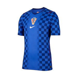 Maillot Ouzbékistan FIFA 2026