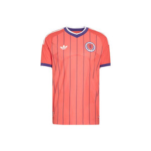 Maillot Panama FIFA 2026