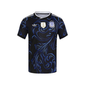 Maillot Pays-Bas FIFA 2026