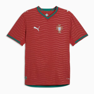 Maillot Portugal FIFA 2026