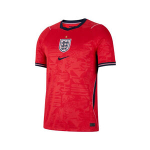 Maillot Suède FIFA 2026