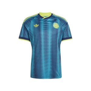 Maillot Turquie FIFA 2026