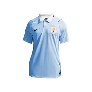 Maillot Uruguay FIFA 2026