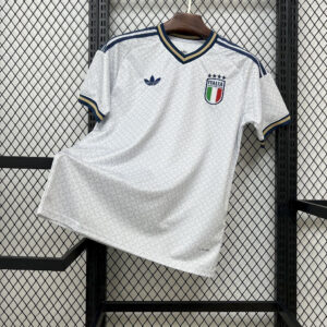 Maillot Bolivia extérieur Coupe du monde 2026