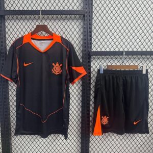 Maillot Pays-Bas Édition Spéciale 2025/26