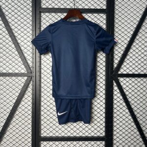 Kit Enfant PSG 2025-26