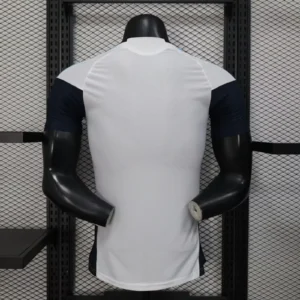 Maillot Argentine entrainement Coupe du monde 2026