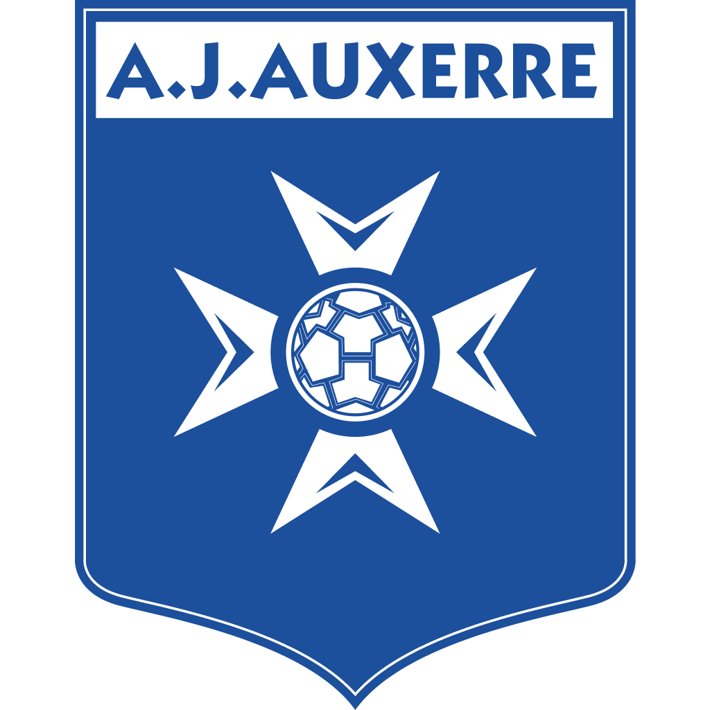 AJ Auxerre