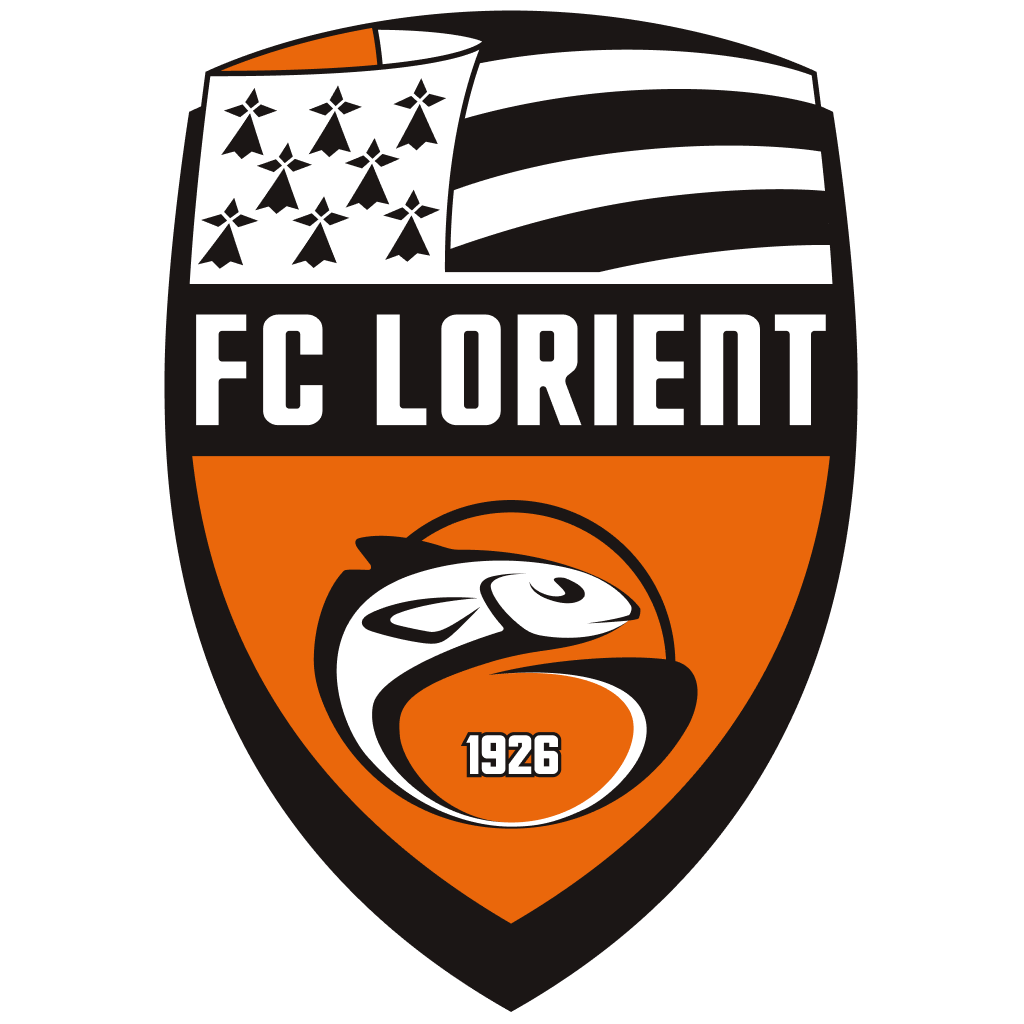 FC Lorient