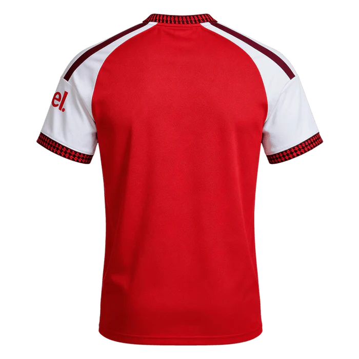 MAILLOT ARSENAL DOMICILE 2026/2027 – Image 2