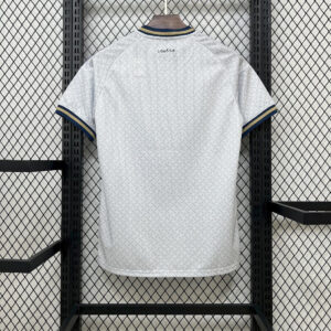 Maillot Italie extérieur Coupe du monde 2026