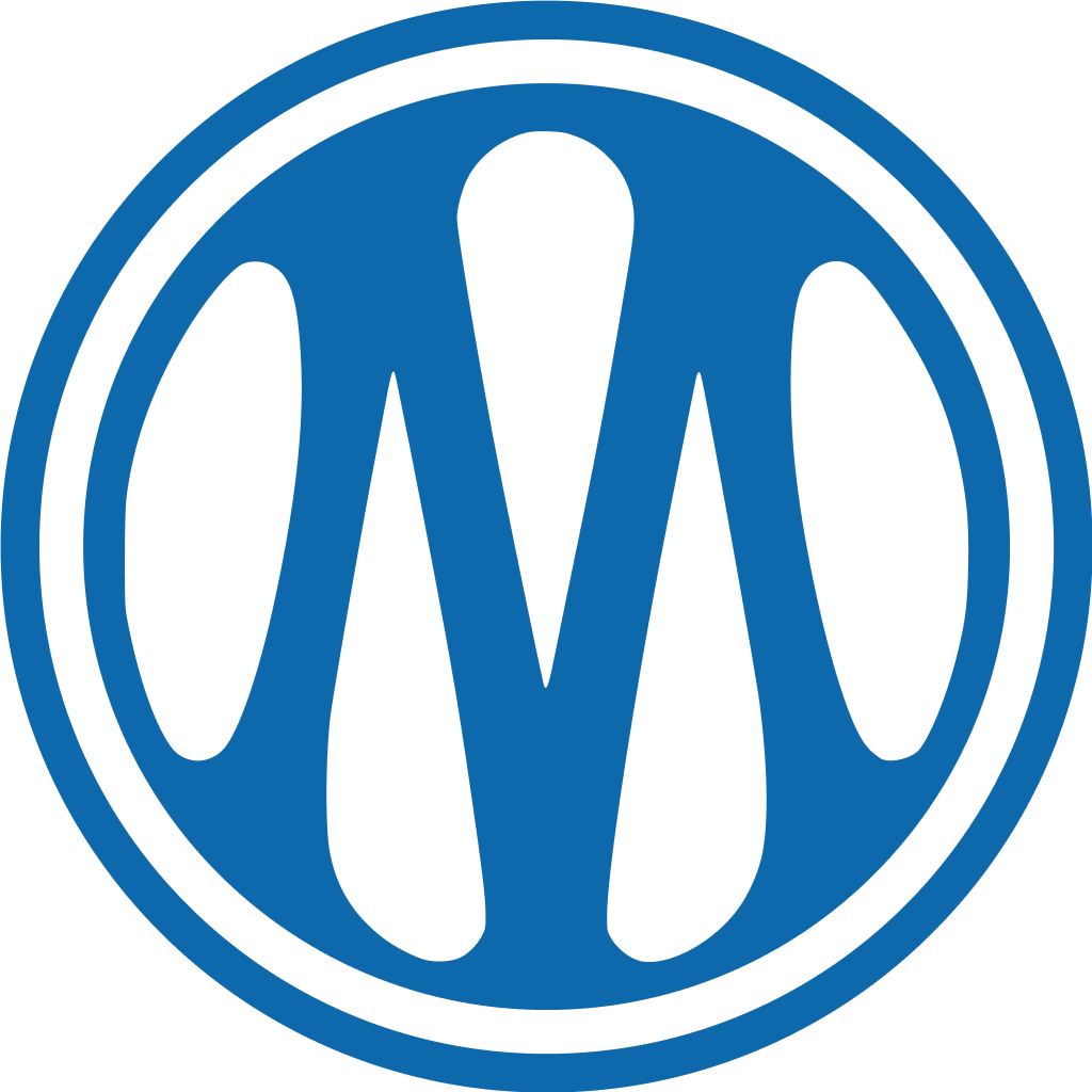 Olympique de Marseille