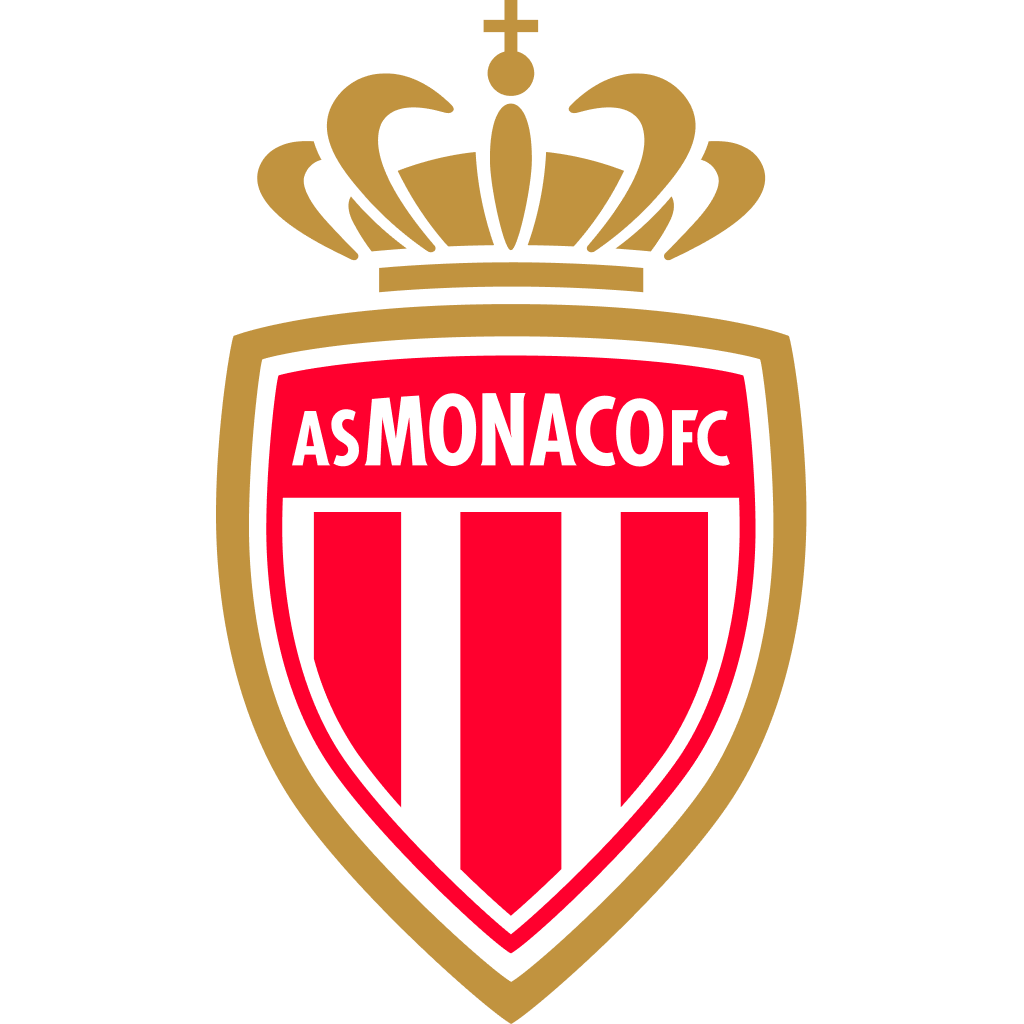 AS Monaco