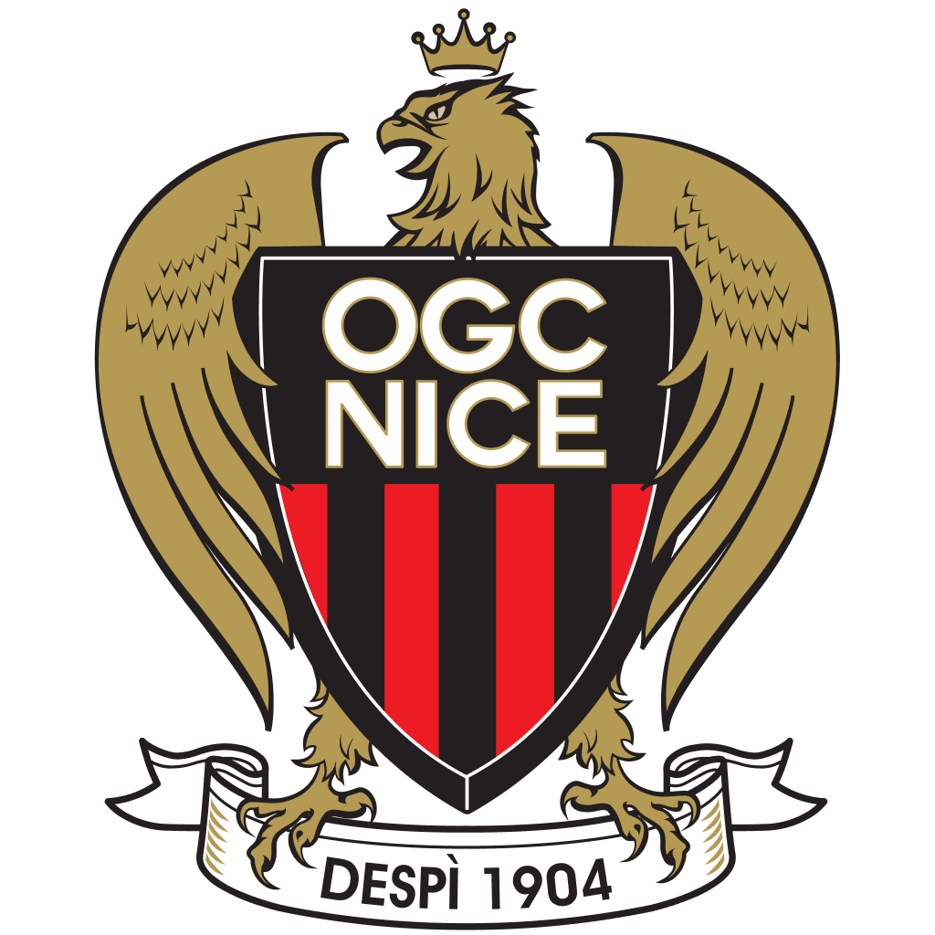 OGC Nice