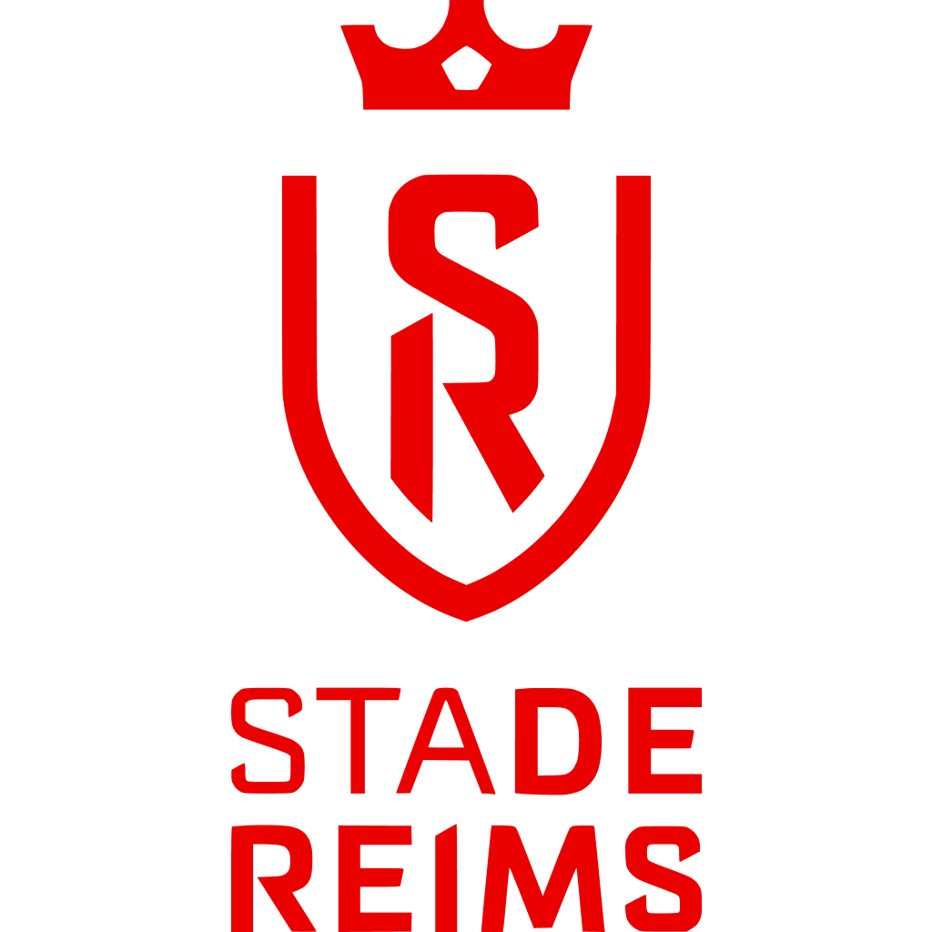 Stade Rennais FC