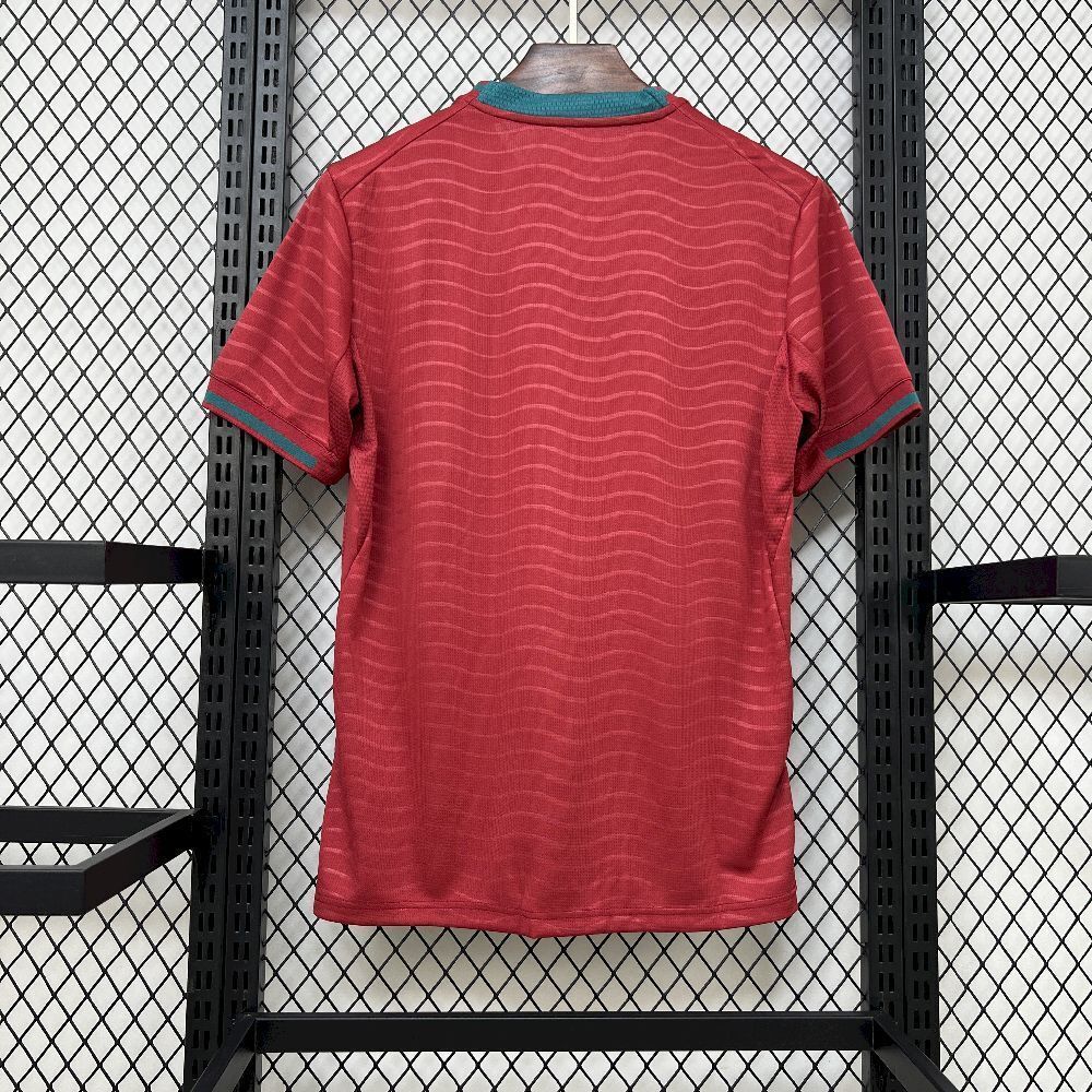 Maillot Portugal Coupe du monde 2026 – Image 2