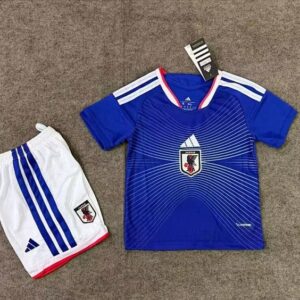 Tenue enfant Colo-Colo 2025/26 - gardien