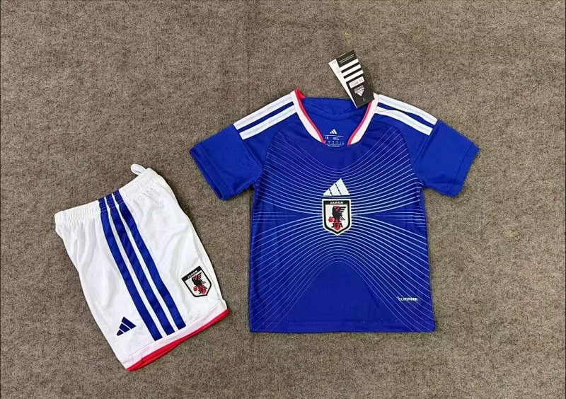 Tenue enfant Colo-Colo 2025/26 - gardien