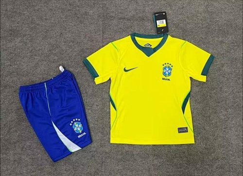 Tenue enfant Colo-Colo 2025/26 - 100e anniversaire édition commémorative noir