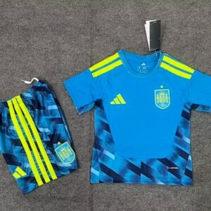 Tenue enfant Atlético Mineiro 2025/26 - domicile