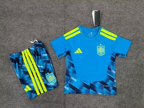 Tenue enfant Atlético Mineiro 2025/26 - domicile
