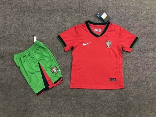 Tenue enfant Real Betis 2025/26 - édition finale