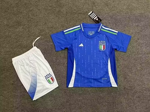 Tenue enfant Club América 2025/26 - extérieur