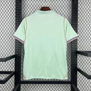 Maillot France extérieur Coupe du monde 2026