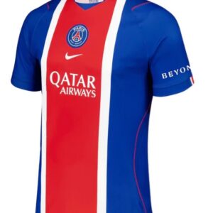 MAILLOT PSG DOMICILE 2026/2027