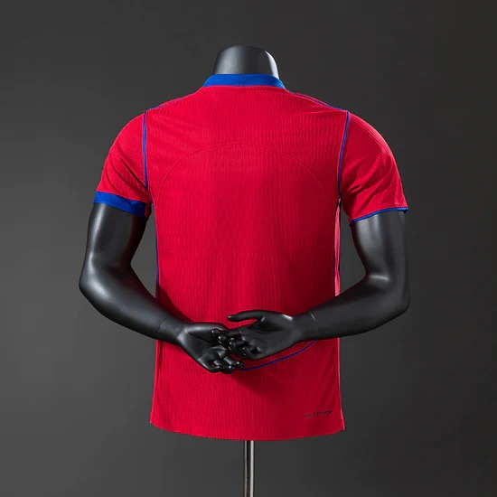MAILLOT PSG THIRD KIT 2025/2026 – Image 2