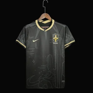 MAILLOT BRÉSIL CONCEPT 2023