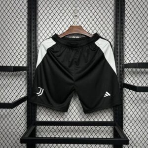 Short Juventus Domicile 2024/2025