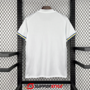 MAILLOT OM DOMICILE 2026/2027