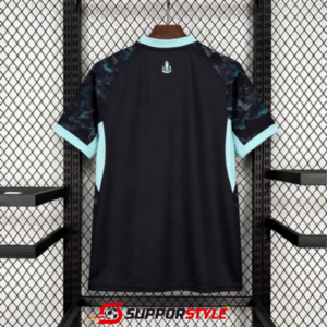 MAILLOT OM Extérieur 2026/2027